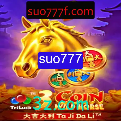 Explorando o Fascinante Jogo 3CoinWildHorse