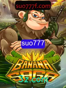 Explorando o Fascinante Mundo de BananaSaga: Introdução, Regras e Eventos Atuais