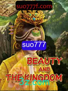 BeautyAndTheKingdom: Um Mergulho no Mundo Mágico do Novo Jogo