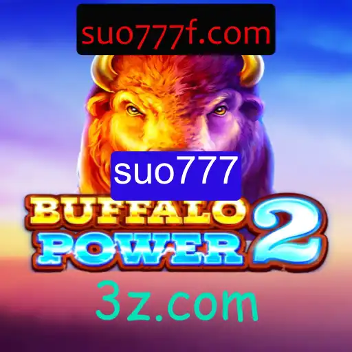 Explorando as Aventuras de 'BuffaloPower2': A Nova Sensação no Mundo dos Jogos