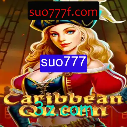 Explorando o Mundo de CaribbeanQueen: Regras e Experiências