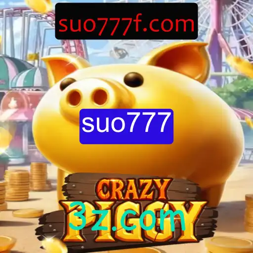 CrazyPiggy: Um Mergulho no Mundo do Jogo e Estratégia