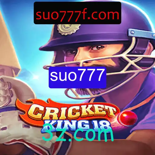 Descubra o Mundo de CricketKing18: O Jogo que Revoluciona o Críquete Virtual