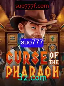 Explorando a Cruz Maldita de CurseofthePharaoh: O Jogo das Pirâmides