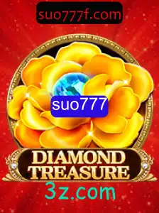 Explorando o Mundo de Diamondtreasure: Uma Aventura de Estratégia e Sorte