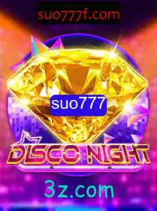 DiscoNight: Mergulhe na Aventura da Noite