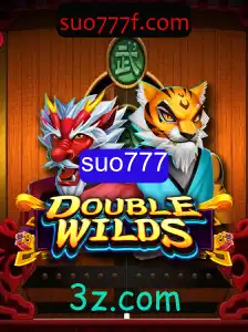 DoubleWilds: Um Mergulho no Mundo do Entretenimento Interativo