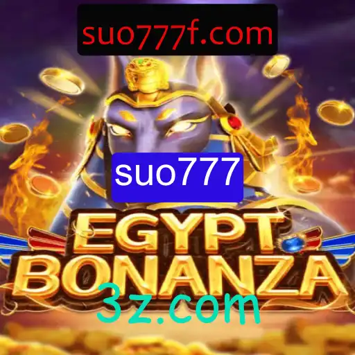Descubra as Aventuras de EgyptBonanza: Um Mergulho nas Antigas Civilizações