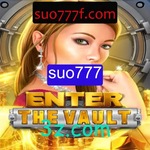 Explore o Fascinante Mundo de EntertheVault: Instruções e Regras