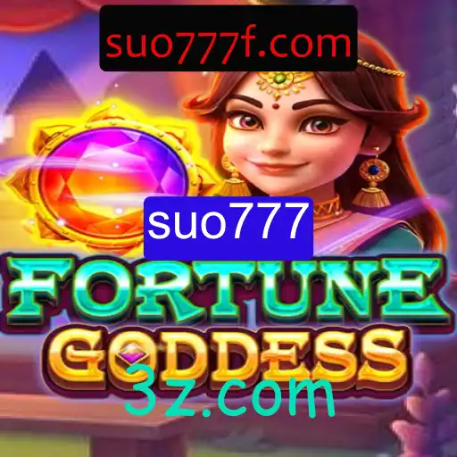 FORTUNEGODDESS: Explorando o Mundo Encantador do Novo Jogo de Azar