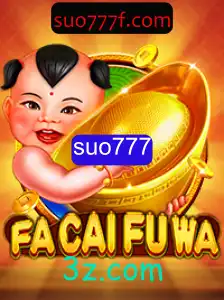 Descubra o Fascinante Jogo 