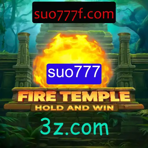 Descubra as Aventuras Épicas de FireTemple