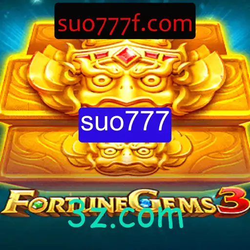 Explorando o Universo de FortuneGems3 e sua Popularidade Crescente