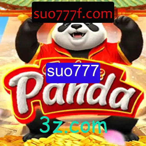 FortunePanda: Um Aventuroso Mergulho no Mundo dos Jogos Casino com suo777