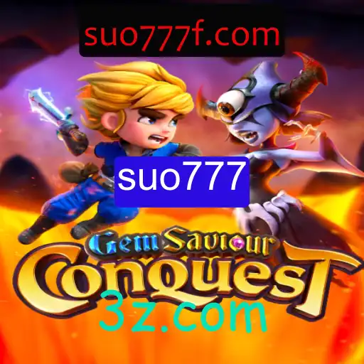 Desvendando GemSaviourConquest: Tudo Sobre o Jogo do Momento