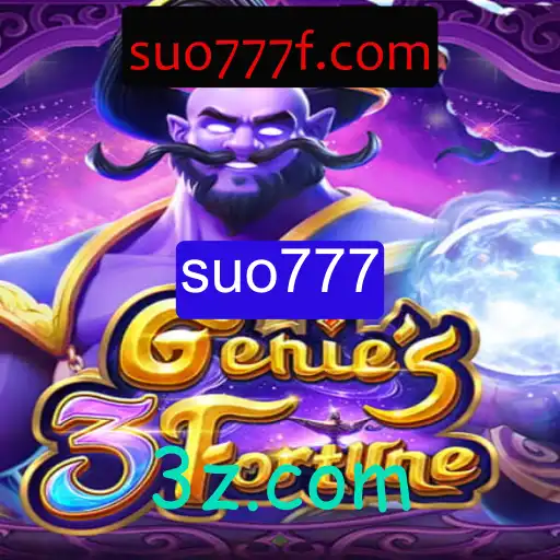 Descubra Genie3Fortune: O Jogo de Azar que Une Tradição e Tecnologia 
