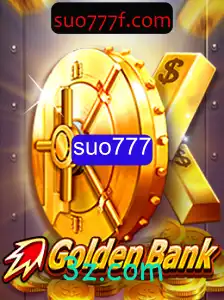 Descubra o Mundo de GoldenBank: A Aventura Financeira em Jogo