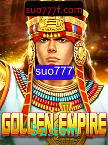 Explorando GoldenEmpire: Um Mergulho no Mundo dos Jogos de Estratégia
