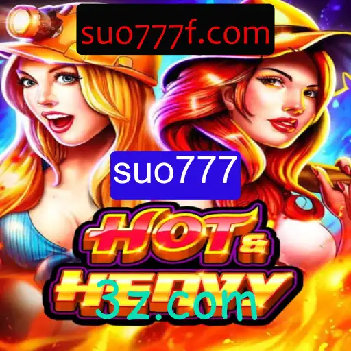 Descubra Tudo sobre HotHeavy: O Jogo que Está Agitando o Cenário Atual