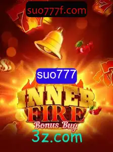 Descubra o Mundo Empolgante de InnerFireBonusBuy: Regras, Dicas e Tendências Atuais
