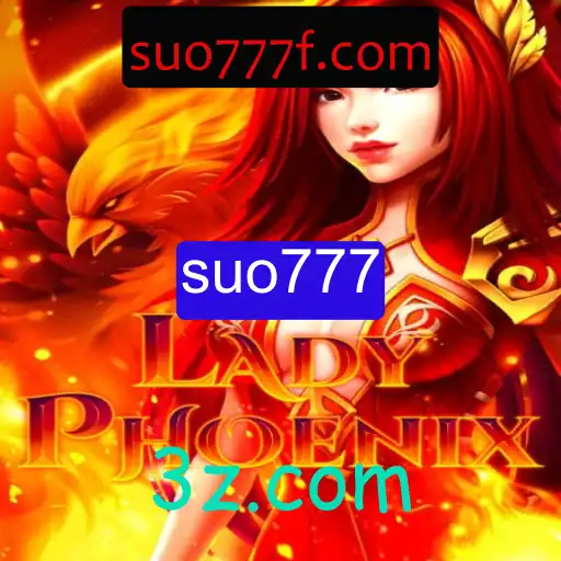 Desvendando LadyPhoenix: Um Mergulho no Jogo Fascinante do Momento