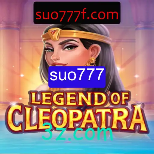 LegendOfCleopatra: Explorando o Fascínio do Antigo Egito