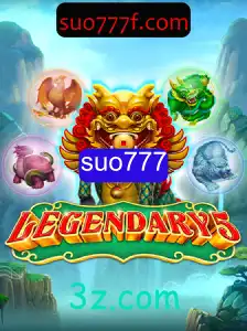 Explorando o Mundo de Legendary5: A Nova Sensação dos Jogos de Tabuleiro