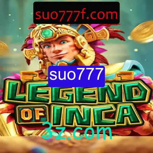 Desvendando os Segredos do Jogo LegendofInca