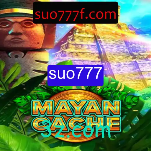 Descubra o Fascinante Jogo MayanCache