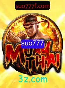 MuayThai: Explorando o Jogo da Cultura e Tradição