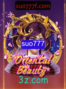 OrientalBeauty: Descubra a Magia deste Novo Jogo