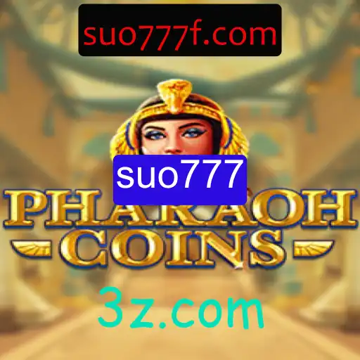 Explorando o Mundo de PharaohCoins: Mergulhe nesta Empolgante Aventura de Jogo