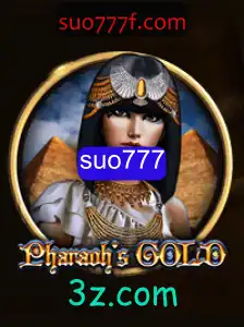 Explorando o Universo Fascinante de PharaohsGold: Seu Guia Completo