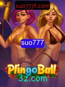 Descubra Plingoball: Um Novo Fenômeno no Mundo dos Jogos