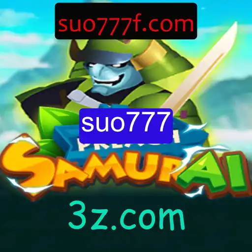 PreachSamurai: Uma Imersão no Mundo dos Samurais e Estratégia
