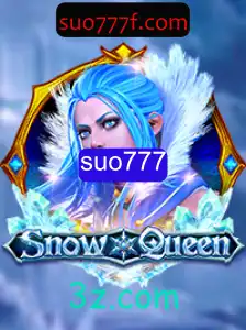 Explorando o Mundo de SnowQueen: Um Jogo de Estratégia Encantador