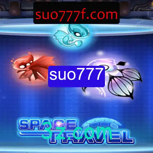 SpaceTravel: Uma Jornada Intergaláctica com a Magia do Jogo