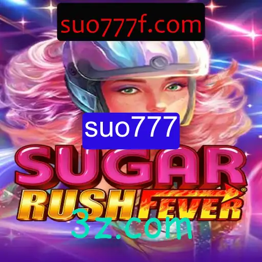 Explorando o Mundo de SugarRushFever: O Jogo Mais Doce da Temporada