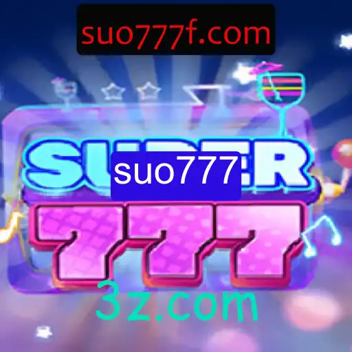 Descubra o Fascinante Mundo de Super777: O Jogo que Está Conquistando Novos Jogadores