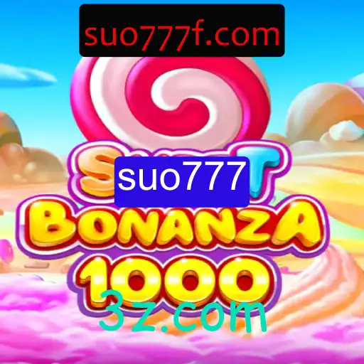Descubra o Encantador Mundo de SweetBonanza1000: O Novo Fenômeno dos Jogos de Cassino