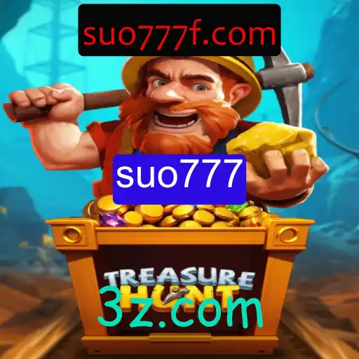 Descubra os Desafios e Aventuras de TreasureHunt