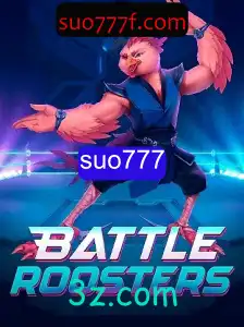 BattleRoosters: Uma Experiência Inovadora no Universo dos Jogos de Estratégia