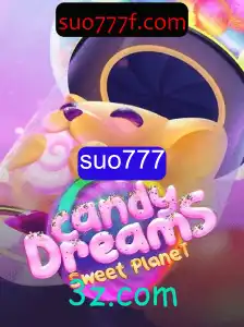 Descubra o Mundo de CandyDreams: A Aventura Açucarada dos Jogadores