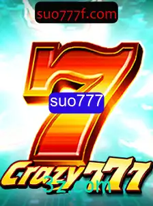 Descobrindo o Mundo de Crazy777: Regras e Estratégias para Jogadores Modernos