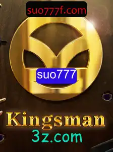 Explorando o Mundo de Kingsman: A Odisseia do Jogo do Momento