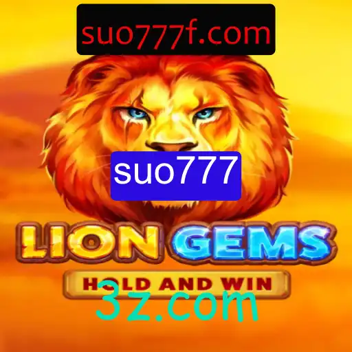 Explorando o Fascinante Mundo de LionGems: O Jogo Que Conquista Multidões