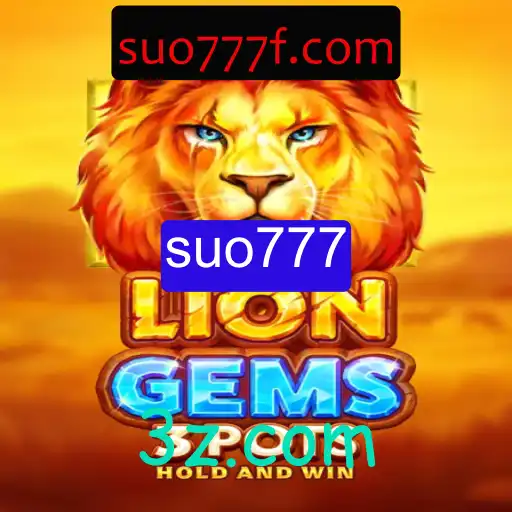 Descubra a Emoção de LionGems3pots: Um Jogo de Aventura e Estratégia