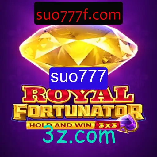 Descubra RoyalFort: Um Guia Completo para Jogadores