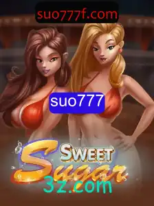 Explorando o Mundo de SweetSugar: Um Guia Completo para Novos Jogadores