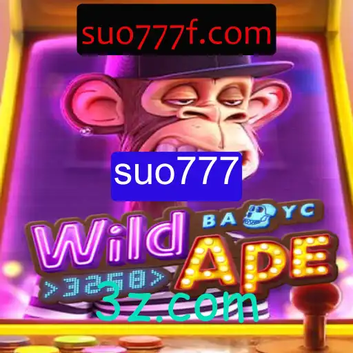 WildApe3258: Uma Aventura Selvagem